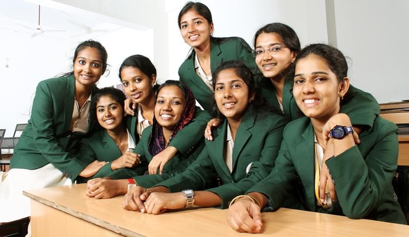 TIAC Campus & Facilities photo 26